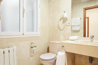 LEEWAYS APARTMENT XXVI in GRAN VÍA - Madrid - 3