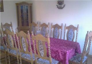 Green Country Hostel - Piaseczno - 0