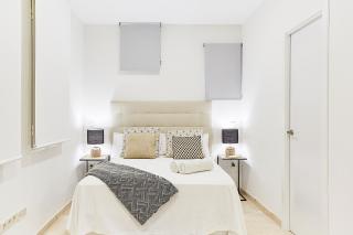 LEEWAYS LOFT IV in GRAN VÍA - Madrid - 3
