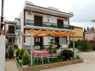 Luna Bianca - Corfu Apartments - Città di Corfù - 2