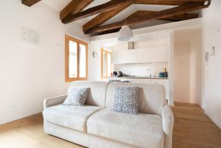Ve-nice Suite Casa Teresa C881 - Venice - 4