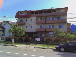 Vila Rocco - 8