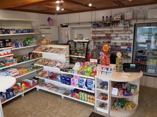 Smarthotel Gallmersgarten - 3