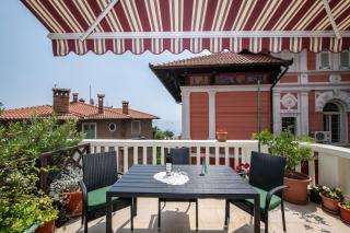 Apartment Dora Slatina - Opatija - 3