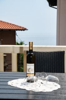 Apartment Dora Slatina - Opatija - 1