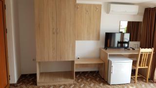 Guest House Trakia Primorsko - 5