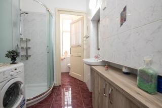 Apartment Dora Slatina - Opatija - 2