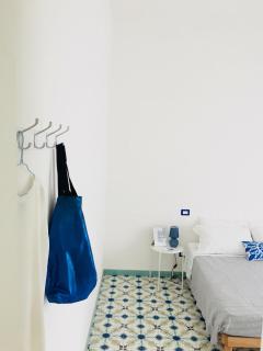 L'ALICE B&B - Salerno - 7