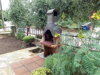 Apartman Roko BnM - Biograd na Moru - 4