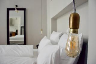 Standard Apartment by Hi5 - Steindl street - Budapest - 9