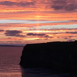 Cill Chiarain B&B - Ballybunion - 2