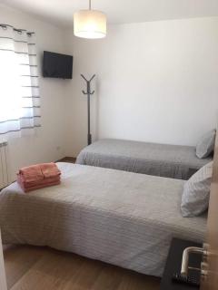 Casa Luna - Pataias - 5