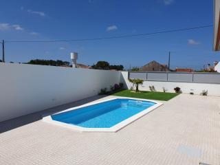 Casa Luna - Pataias - 9