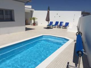 Casa Luna - Pataias - 0