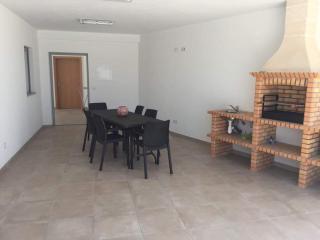 Casa Luna - Pataias - 8