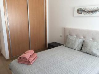 Casa Luna - Pataias - 4