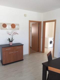 Casa Luna - Pataias - 2