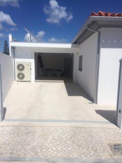 Casa Luna - Pataias - 6