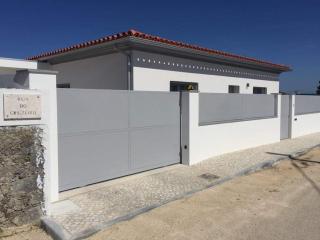 Casa Luna - Pataias - 7