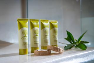 Veneto Boutique Hotel - Rethymno - 9