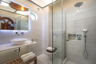 Veneto Boutique Hotel - Rethymno - 7