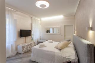 DUOMO SUITE GHIRLANDAIO - Firenze - 0