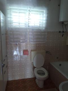Apartman Roko BnM - Biograd na Moru - 3