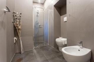 DUOMO SUITE GHIRLANDAIO - Firenze - 2