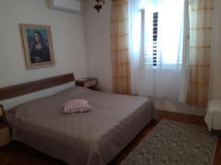 Apartman Roko BnM - 4