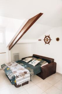 Adorable apartment in Nice downtown - Nice - 4