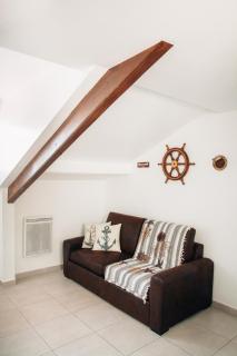 Adorable apartment in Nice downtown - Nice - 6