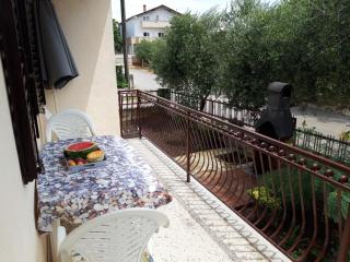 Apartman Roko BnM - Biograd na Moru - 7