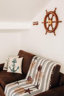 Adorable apartment in Nice downtown - Nice - 5