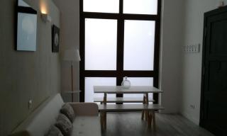Chic Apartments Barcelona - 5