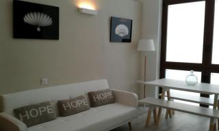 Chic Apartments Barcelona - 3