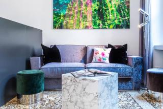 JOIVY Superb 1bed Apt in Brera - 7