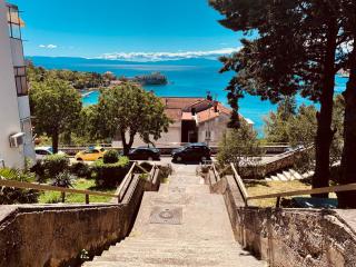 Seamans Apartment - Kraljevica - 3