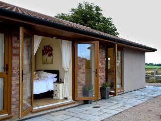 Hillcroft Accommodation - Redhill - 5