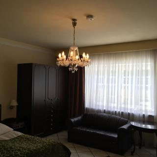 Du Broliai - Palanga - 0