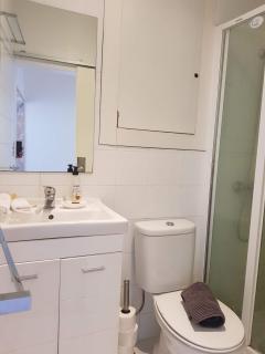 Lisbon Apartment - Lisbona - 3