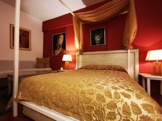 Hotel Electra - 4