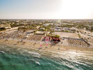 TUI MAGIC LIFE Penelope Beach - Families & Couples - Midoun - 0