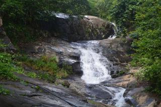 Stream Garden Mountain Resort - 2