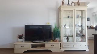Apartmani Sofija-Zaton - 3