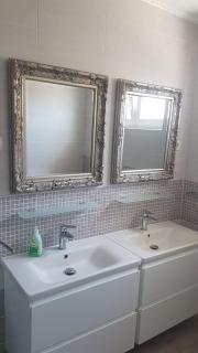 Apartmani Sofija-Zaton - 2