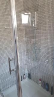Apartmani Sofija-Zaton - 1