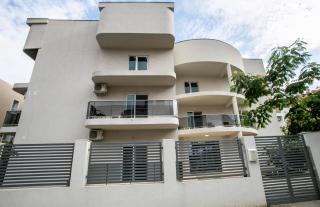 Vila Kalliopi - 7