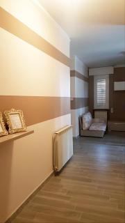 Apt. 7 - Villa dei Pini - Ameglia - 9