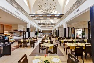 TUI MAGIC LIFE Penelope Beach - Families & Couples - Midoun - 6