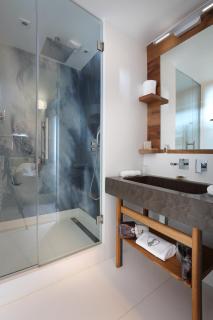 Hotel Pashmina Le Refuge - Val Thorens - 3